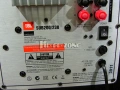  Субуфер Jbl sub200/230 /1 , снимка 8