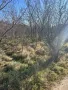 Парцел гр.Аксаково,м-т Кум Тепе, снимка 5