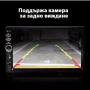 Мултимедия 7018B, Bluetooth,MP3, MP5,, снимка 2