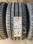 225/45/17 Orium ☀️ЧИСТО НОВИ ЛЕТНИ ГУМИ☀️, снимка 3
