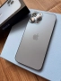 Iphone 13 pro max sierra blue, снимка 1