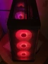 Gaming PC от Ardes , снимка 1