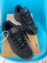 Маратонки Найк Дрейк Носта*Nike Hot Step 2Drake NOCTA Black, снимка 11