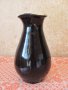 Ваза, снимка 2