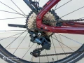 ел.велосипед, 28 спешалайс., снимка 17