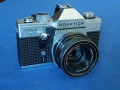 Фотоапарат PRAKTICA MTL-3, снимка 1