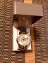 August Steiner нов мъжки мултифункционален кварцов часовник, снимка 5