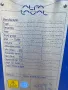 Пластинчат разглобяем топлообменник Alfa Laval TS6-MFG - 2m2, снимка 6