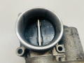 Дроселова клапа за BMW БМВ 1 3 серия E81/E87/Е91/Е92 1.6 бензин 7561067-01 2010, снимка 5