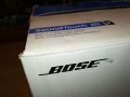 *BOSE 2511231000, снимка 6