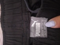 Долнище Puma, снимка 2