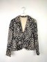 Sandwich blazer M, снимка 1