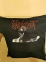 Продавам две тениски и зимна шапка на Slipknot, снимка 2