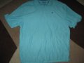 Къси дънки и блуза PIERRE CARDIN, IZOD   мъжки,2-3ХЛ, снимка 7