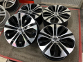 Джанти 18 Цола 5х112 Mercedes E Klass S Klass GLC GLB Оригинални Демо, снимка 1