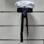 Нова детска моряшка шапка Юнга, SAILOR с Котва, снимка 3