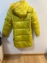 Децко зимно яке, снимка 2