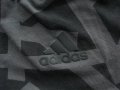 Клин ADIDAS   дамски,ХС, снимка 3