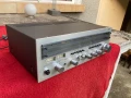 AIWA AX-7400, снимка 7