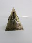 Касичка Фараон пирамида , снимка 7