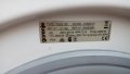 Пералня Gorenje WA 62121, снимка 10