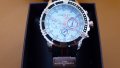 Лимитиран Ulysse Nardin Chronograph Swiss Made, снимка 8