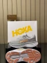 Hoka Дамски Маратонки👟Дамски Спортни Обувки - Налични Различни Цветове Код E761, снимка 1