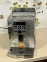 Кафемашина кафе автомат delonghi magnifica S с гаранция, снимка 6