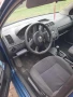 Vw Поло , снимка 4