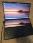 ASUS ZenBook Duo UX481F – Dual Screen, снимка 5