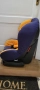 Продавам столче за кола Maxi cosi 9-18 кг , снимка 2