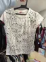 дамски блузи мл по 7лв, снимка 1