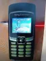 Телефон Sony Ericsson T290i, снимка 3