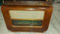 Ретро радио , снимка 5