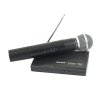 Професионална система SH-200, 1 безжичен микрофон