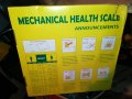 кантар за фитнеса или дома 1706221556, снимка 4