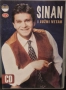 Sinan Sakic - Колекция от дискове , снимка 8