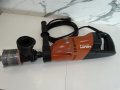 Hilti DD 110 D - Диамантено пробивна машина, снимка 6