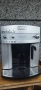 Kафе машина delonghi magnifica, снимка 1