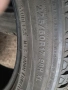 гуми зимни 225 50 17, снимка 5