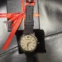 Armani мъжки часовник висок клас реплика, снимка 1
