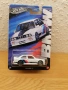комплект Hot Wheels Silver Series BMW (5/5), снимка 5
