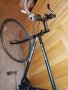 Бегач-колело vintage-trek sport 700 multitrack bike, снимка 7