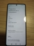 Xiaomi 11T Pro, снимка 3