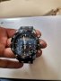 Invicta Pro Diver 28753 Men's Quartz Watch - 50mm, снимка 7