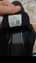 NIKE Маратонки (оригинал), снимка 7