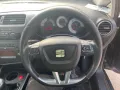 Seat leon fr , снимка 15