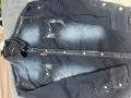 Мъжка риза DSQUARED2, снимка 1