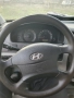 продавам хюндай траджет, снимка 5