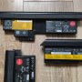 Lenovo батерии за лаптопи X200,X201,X220,T410,T510,T520,W510,T430i,T530 W520, снимка 9